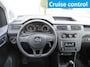 Volkswagen Caddy 2.0 TDI L1 Trendline CRUISE-TREKH-1e EIG.-DEALER OH