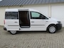 Volkswagen Caddy 2.0 TDI L1 Trendline CRUISE-TREKH-1e EIG.-DEALER OH