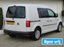 Volkswagen Caddy 2.0 TDI L1 Trendline CRUISE-TREKH-1e EIG.-DEALER OH