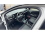 Citroën C3 1.2i 110pk Shine 2e eig. Clima Cruise Navi Trekhaak Carplay