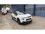 Citroën C3 1.2i 110pk Shine 2e eig. Clima Cruise Navi Trekhaak Carplay