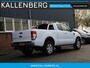Ford Ranger 2.0 EcoBlue Limited Super Cab / Trekhaak / Camera / Navi / Sync 3