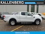 Ford Ranger 2.0 EcoBlue Limited Super Cab / Trekhaak / Camera / Navi / Sync 3