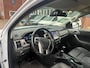Ford Ranger 2.0 EcoBlue Limited Super Cab / Trekhaak / Camera / Navi / Sync 3