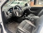 Ford Ranger 2.0 EcoBlue Limited Super Cab / Trekhaak / Camera / Navi / Sync 3
