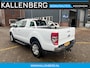 Ford Ranger 2.0 EcoBlue Limited Super Cab / Trekhaak / Camera / Navi / Sync 3