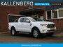 Ford Ranger 2.0 EcoBlue Limited Super Cab / Trekhaak / Camera / Navi / Sync 3