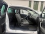 Ford Ranger 2.0 EcoBlue Limited Super Cab / Trekhaak / Camera / Navi / Sync 3