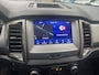 Ford Ranger 2.0 EcoBlue Limited Super Cab / Trekhaak / Camera / Navi / Sync 3
