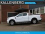 Ford Ranger 2.0 EcoBlue Limited Super Cab / Trekhaak / Camera / Navi / Sync 3