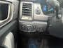 Ford Ranger 2.0 EcoBlue Limited Super Cab / Trekhaak / Camera / Navi / Sync 3