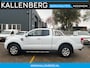 Ford Ranger 2.0 EcoBlue Limited Super Cab / Trekhaak / Camera / Navi / Sync 3