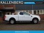 Ford Ranger 2.0 EcoBlue Limited Super Cab / Trekhaak / Camera / Navi / Sync 3