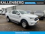 Ford Ranger 2.0 EcoBlue Limited Super Cab / Trekhaak / Camera / Navi / Sync 3