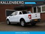 Ford Ranger 2.0 EcoBlue Limited Super Cab / Trekhaak / Camera / Navi / Sync 3