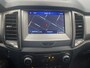 Ford Ranger 2.0 EcoBlue Limited Super Cab / Trekhaak / Camera / Navi / Sync 3