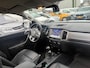 Ford Ranger 2.0 EcoBlue Limited Super Cab / Trekhaak / Camera / Navi / Sync 3