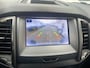 Ford Ranger 2.0 EcoBlue Limited Super Cab / Trekhaak / Camera / Navi / Sync 3