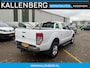 Ford Ranger 2.0 EcoBlue Limited Super Cab / Trekhaak / Camera / Navi / Sync 3