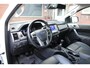 Ford Ranger 2.0 EcoBlue Limited Super Cab / Trekhaak / Camera / Navi / Sync 3