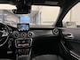 Mercedes-Benz CLA 180 AMG Night Edition Plus Cruise/Leder/Xenon/Led