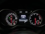 Mercedes-Benz CLA 180 AMG Night Edition Plus Cruise/Leder/Xenon/Led