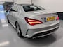 Mercedes-Benz CLA 180 AMG Night Edition Plus Cruise/Leder/Xenon/Led