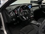 Mercedes-Benz CLA 180 AMG Night Edition Plus Cruise/Leder/Xenon/Led