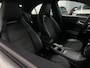 Mercedes-Benz CLA 180 AMG Night Edition Plus Cruise/Leder/Xenon/Led