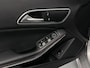 Mercedes-Benz CLA 180 AMG Night Edition Plus Cruise/Leder/Xenon/Led
