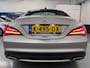 Mercedes-Benz CLA 180 AMG Night Edition Plus Cruise/Leder/Xenon/Led