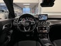 Mercedes-Benz CLA 180 AMG Night Edition Plus Cruise/Leder/Xenon/Led
