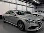 Mercedes-Benz CLA 180 AMG Night Edition Plus Cruise/Leder/Xenon/Led