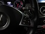 Mercedes-Benz CLA 180 AMG Night Edition Plus Cruise/Leder/Xenon/Led