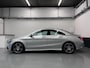 Mercedes-Benz CLA 180 AMG Night Edition Plus Cruise/Leder/Xenon/Led