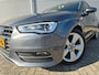 Audi A3 SPORTBACK 1.4 TFSI 92KW/125PK ,afn.trekhaak,Navigatie,stoelverwarming,Xenon/LED,parkeersensoren,