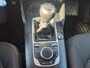 Audi A3 SPORTBACK 1.4 TFSI 92KW/125PK ,afn.trekhaak,Navigatie,stoelverwarming,Xenon/LED,parkeersensoren,