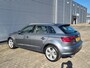Audi A3 SPORTBACK 1.4 TFSI 92KW/125PK ,afn.trekhaak,Navigatie,stoelverwarming,Xenon/LED,parkeersensoren,