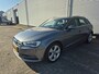 Audi A3 SPORTBACK 1.4 TFSI 92KW/125PK ,afn.trekhaak,Navigatie,stoelverwarming,Xenon/LED,parkeersensoren,