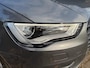 Audi A3 SPORTBACK 1.4 TFSI 92KW/125PK ,afn.trekhaak,Navigatie,stoelverwarming,Xenon/LED,parkeersensoren,
