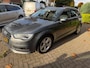 Audi A3 SPORTBACK 1.4 TFSI 92KW/125PK ,afn.trekhaak,Navigatie,stoelverwarming,Xenon/LED,parkeersensoren,