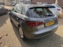 Audi A3 SPORTBACK 1.4 TFSI 92KW/125PK ,afn.trekhaak,Navigatie,stoelverwarming,Xenon/LED,parkeersensoren,