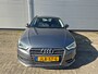 Audi A3 SPORTBACK 1.4 TFSI 92KW/125PK ,afn.trekhaak,Navigatie,stoelverwarming,Xenon/LED,parkeersensoren,