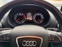 Audi A3 SPORTBACK 1.4 TFSI 92KW/125PK ,afn.trekhaak,Navigatie,stoelverwarming,Xenon/LED,parkeersensoren,