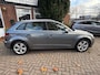 Audi A3 SPORTBACK 1.4 TFSI 92KW/125PK ,afn.trekhaak,Navigatie,stoelverwarming,Xenon/LED,parkeersensoren,