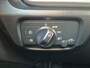 Audi A3 SPORTBACK 1.4 TFSI 92KW/125PK ,afn.trekhaak,Navigatie,stoelverwarming,Xenon/LED,parkeersensoren,