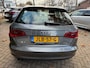 Audi A3 SPORTBACK 1.4 TFSI 92KW/125PK ,afn.trekhaak,Navigatie,stoelverwarming,Xenon/LED,parkeersensoren,