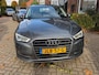 Audi A3 SPORTBACK 1.4 TFSI 92KW/125PK ,afn.trekhaak,Navigatie,stoelverwarming,Xenon/LED,parkeersensoren,