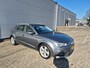 Audi A3 SPORTBACK 1.4 TFSI 92KW/125PK ,afn.trekhaak,Navigatie,stoelverwarming,Xenon/LED,parkeersensoren,
