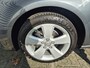 Audi A3 SPORTBACK 1.4 TFSI 92KW/125PK ,afn.trekhaak,Navigatie,stoelverwarming,Xenon/LED,parkeersensoren,